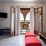 Apartment Vetrinos Agios Nikolaos (Chalkidiki)