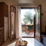 Vetrinos Agios Nikolaos (Chalkidiki)