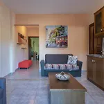Apartman Vetrinos Ájosz Nikólaosz