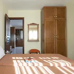 Apartman Vetrinos